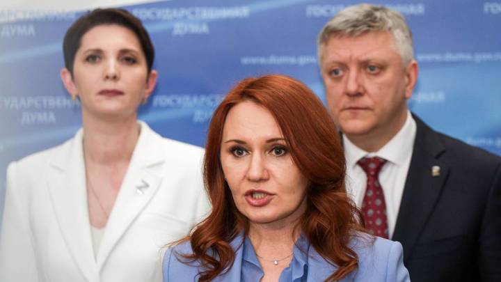 Депутат Госдумы от Краснодарского края предлагает сократить рабочую неделю до 36 часов