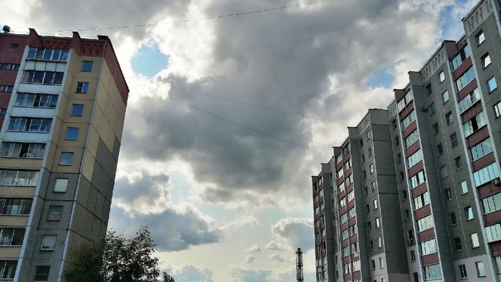 В Челябинске резко выросли цены на квартиры