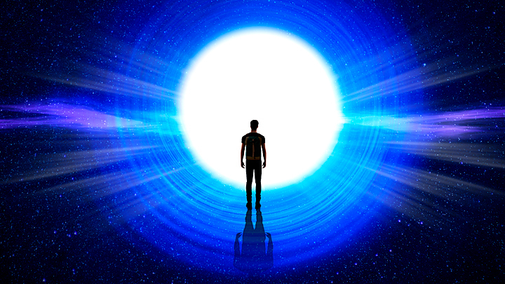 Дугин: Лишь прямое столкновение со смертью способно нас пробудить