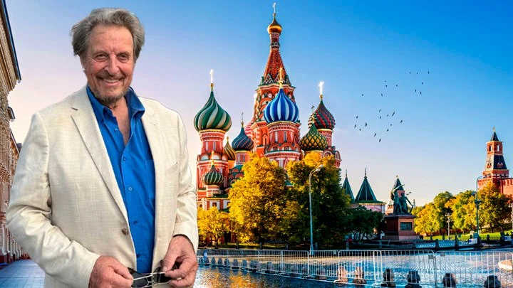 Совершил ошибку. Неожиданные откровения Маска о России и ссоре с Трампом: Визит в Москву, который стал сюрпризом для всех