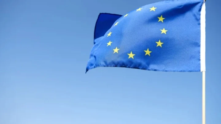 Politico: премьер Нидерландов сообщил о «ледяной» атмосфере саммита ЕС