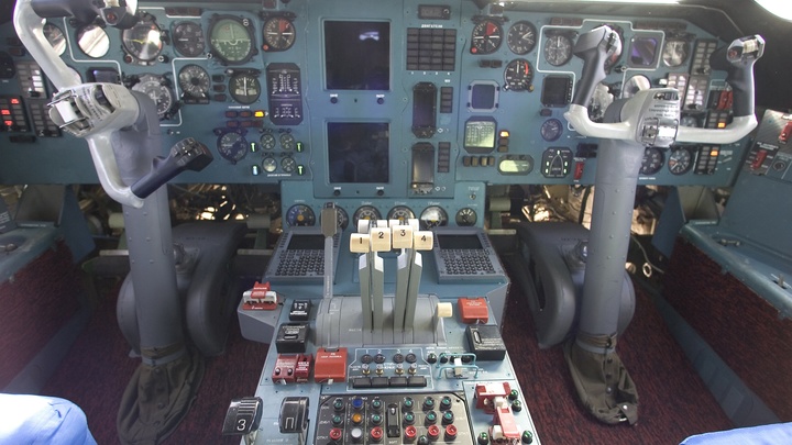 Секретная операция в Брянске или проверка боем? Украинский шпион сдал своих, потерявшись в России