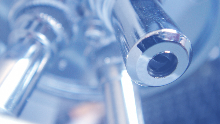 Редкая плотоядная бактерия убила уже более десятка человек