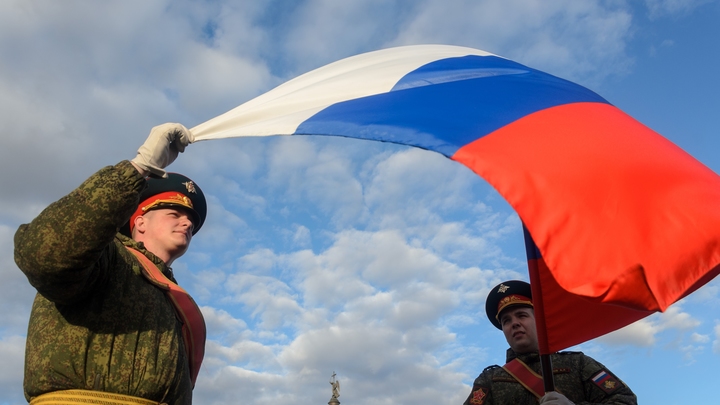 Кедми сообщил о точных сроках завершения СВО: Полный разгром Украины после одного решения России