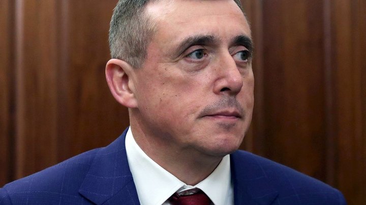 Это российская территория: Врио губернатора Сахалина пресёк спекуляции по Курилам