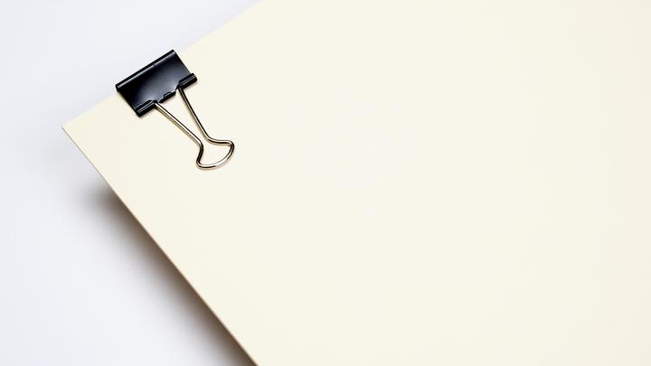 Жители России шокированы ценами на бумагу А4 для печати