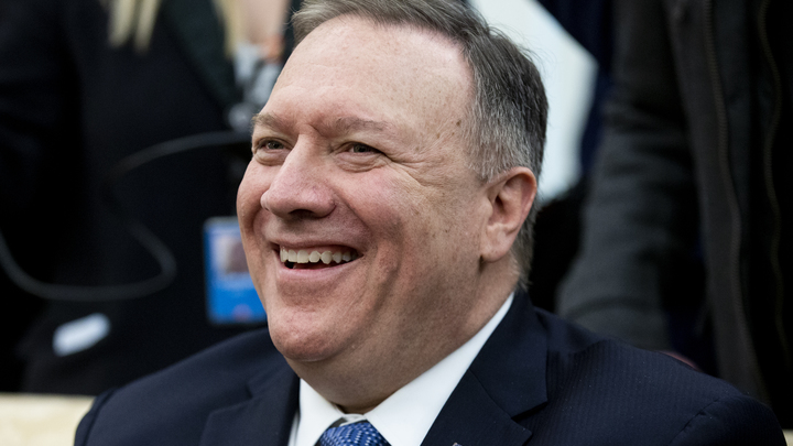 Лукашенко прямо намекнул, но для США это ловля на пустой крючок: Политолог о попытках Вашингтона разбить СНГ