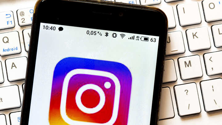 Сбор данных необходим: Эксперт раскрыл секрет защиты от слежки в Instagram