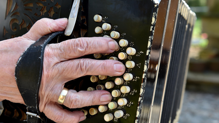 Только вчера дошло: Раскрыта тайна частушек капитана Врунгеля