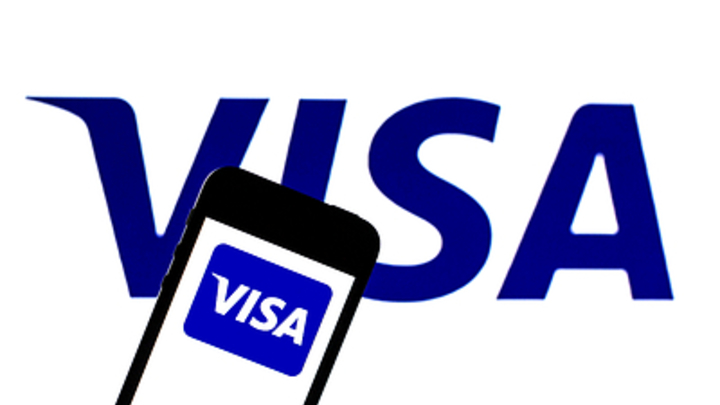 Visa ужесточает тарифную политику