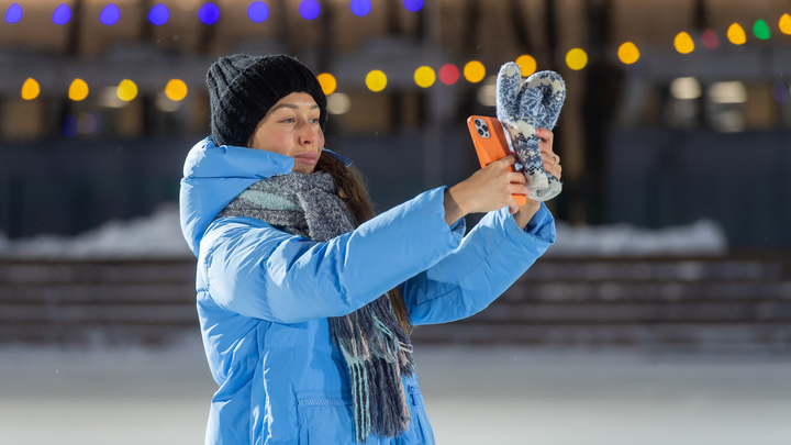 Названы четыре причины не покупать красивые номера у операторов