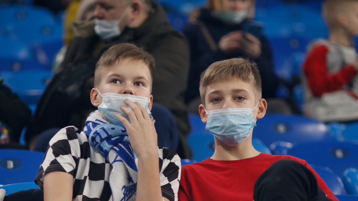 В Казахстане за сутки выявили 25 новых случаев коронавируса