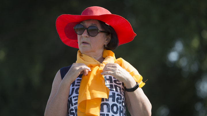 Учёные нашли чудо-молекулу: Спасёт от рака и болезни Альцгеймера