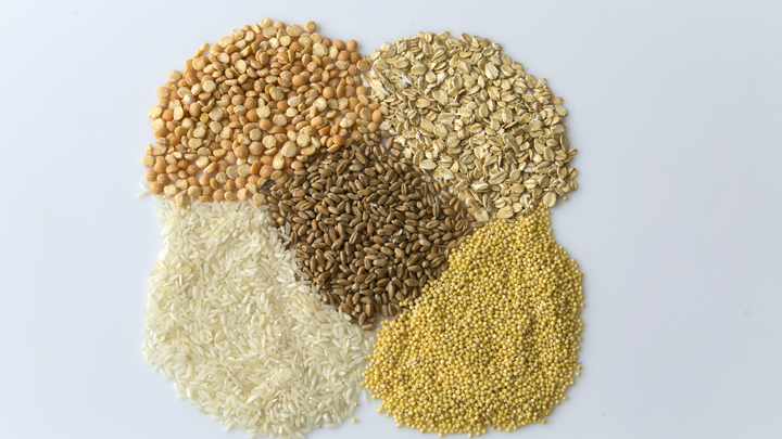 Запорожским аграриям в прошлом году выплатили больше двух миллиардов рублей