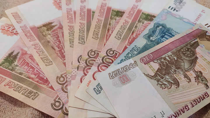 Администрация Чайковского планирует закупить подарочные сертификаты на 342 тысячи рублей