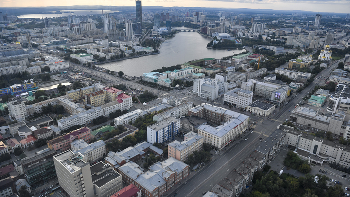 Три внутренних врага России. В кабинетах власти скрывали - мы расскажем