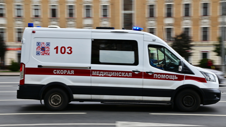 На Дальнем Востоке отец сжег тело младенца после домашних родов, во время которых скончалась и мать