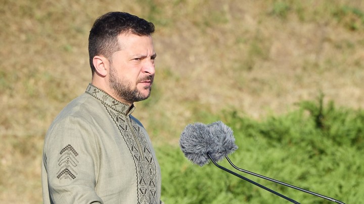 Украина не выигрывает: конгрессвумен Грин сделала сенсационное заявление о коррупции