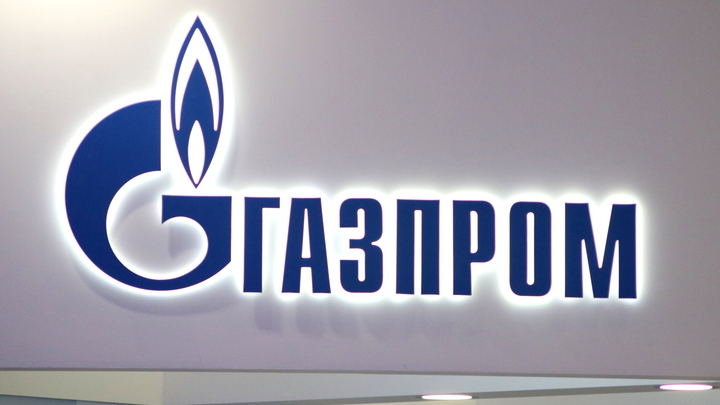 «Газпром» выступил против продажи пермского свинокомплекса