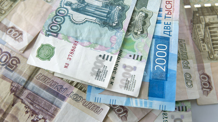 Выплаты льгот в январе не будет: получить соцподдержку можно уже в декабре