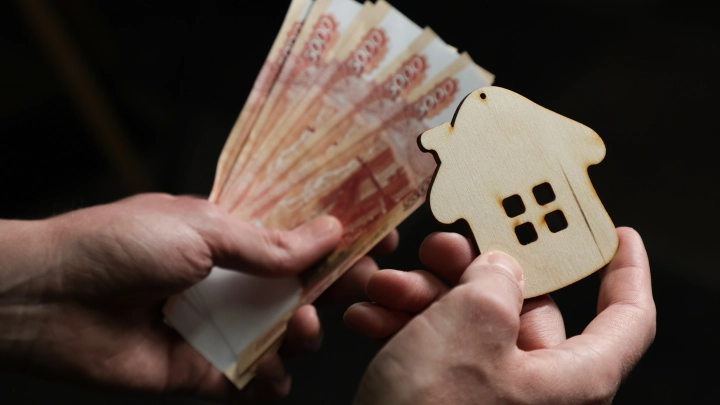 Новые правила получения Семейной ипотеки: что изменится с 1 апреля