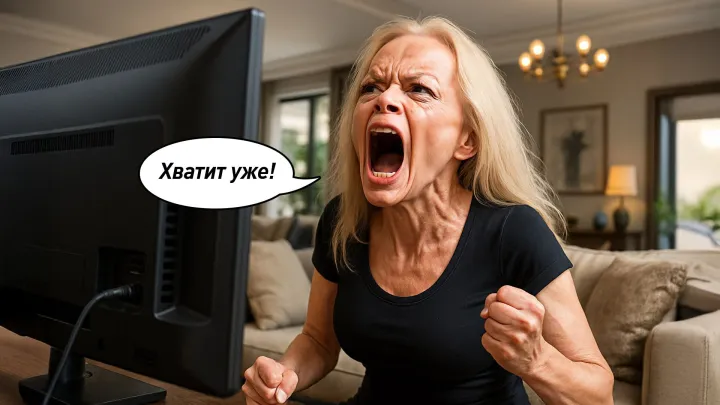 Продюсер Рудченко: Долина рискует завершить карьеру из‑за утраты доверия публики