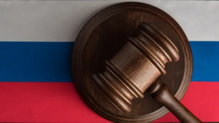 Последняя точка в деле об атаке на аэродромы России. Двум полковникам ВСУ вынесен приговор: что их ждёт