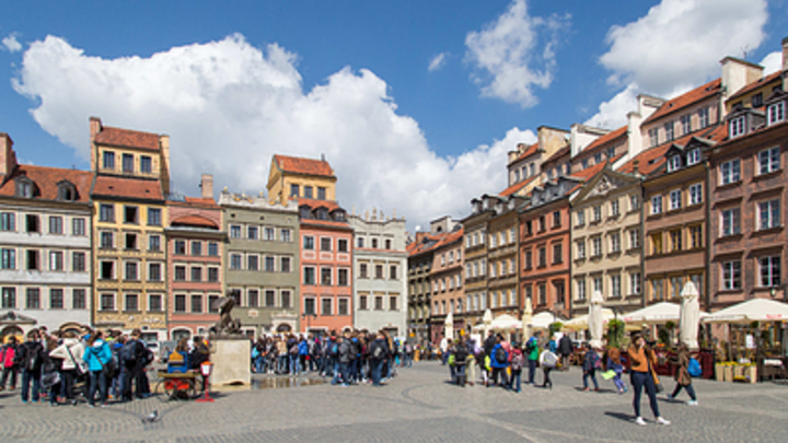 Одно решение России заставит Польшу замолчать навсегда. Останется дыра в бюджете и жестокая боль