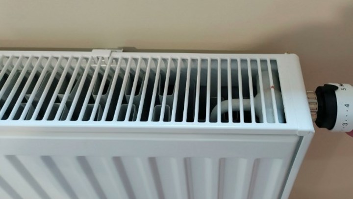 Открыто о России: американец объяснил русским, что они не понимают своего счастья