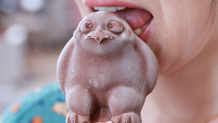 Продукт на каждый день: Диетолог рассказала о правильном способе есть шоколад