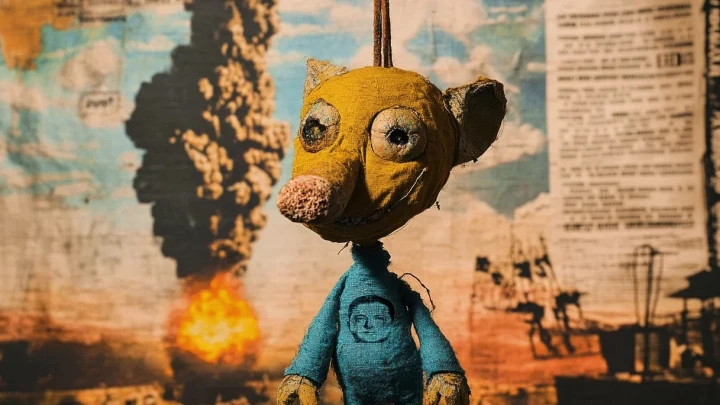 Выдача его России неизбежна: Неожиданный итог скандала в США выдал инсайдер. У Зеленского есть один шанс всё исправить