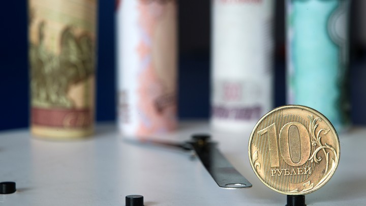 Семья из Челябинской области воровала пособия по безработице