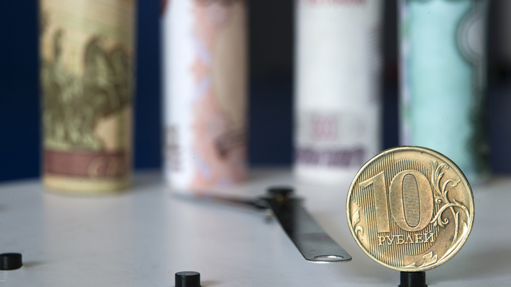 Перевозчики восстали на стройке Газпрома из-за долга в 10 млн