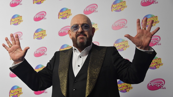 Тайна мемной песни 3 сентября раскрыта спустя 27 лет: Да ладно!