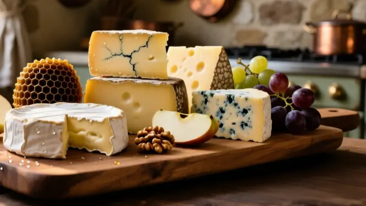 LADBible: Сыр может помочь справиться с похмельем