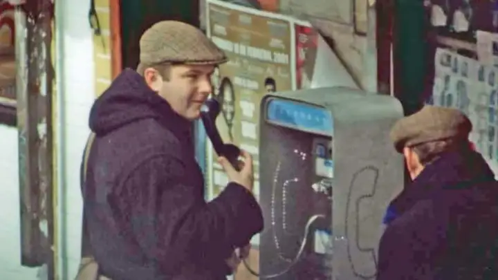 Призраки разведки: как сложились судьбы разоблаченных в 2010-м русских разведчиков-нелегалов