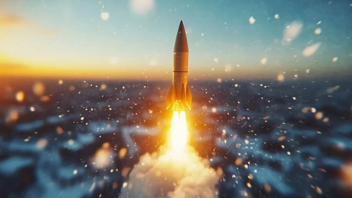 События стремительно закручиваются: Взята система крупных укреплений ВСУ. Подоляка заявил о прорыве на фронте