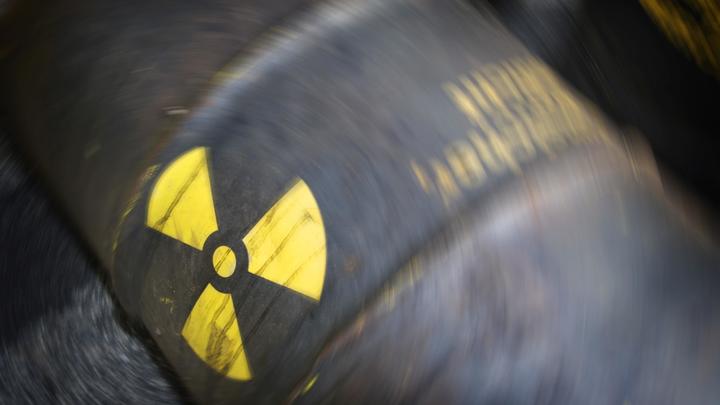 ВСУ сбросили на позиции русских под Угледаром неизвестное отравляющее вещество