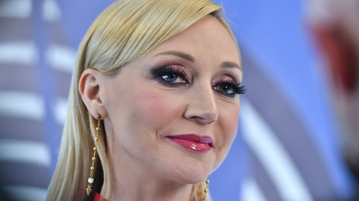 Тёмное прошлое мужа Орбакайте: Что скрывает успешный бизнесмен и стоматолог