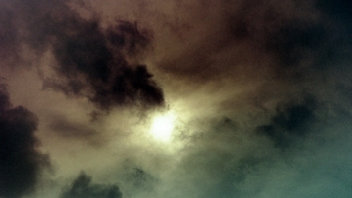 Элита России получила удар откуда не ждала. Эффект космических масштабов