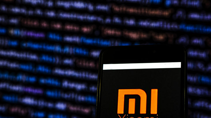Смартфон Xiaomi Mi A1 стал антилидером по уровню электромагнитного излучения