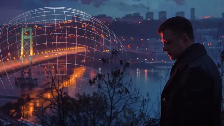 Через Верхний Ларс на Крымский мост шёл страшный груз: Планы Киева раскрыты, исполнители дают показания