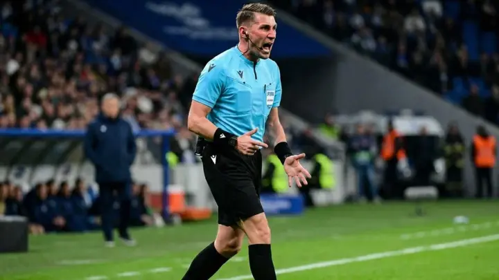 Позор на Газпром Арене: москвичи не побеждали в Петербурге с 2012 года. Как прокомментировал это Семак