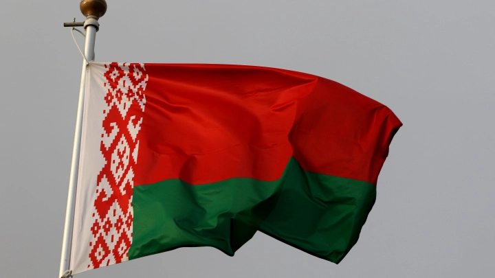 Минск решился: Поверенный в делах Польши вызван на ковёр. Итоги встречи описаны одним словом