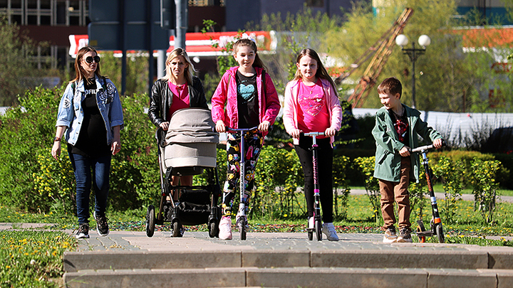 Урок арифметики от Путина: русские, которых мы потеряли