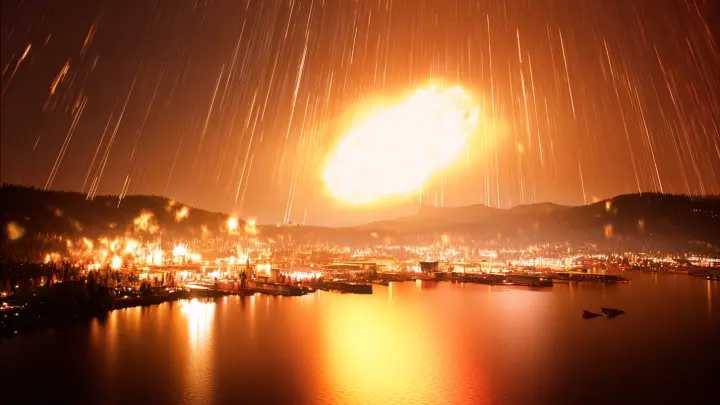 «Ваших детей убивают…» — В 23:49 Кадыров в прямом эфире и сказал: «Срочно!». Города горят 20 часов. Тела солдат сутки вывозят КамАЗАМи «Ваших детей убивают…» — В 23:49 Кадыров в прямом эфире и сказал: «Срочно!». Города горят 20 часов. Тела солдат сутки вывозят КамАЗАМи