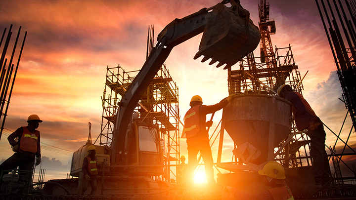 Не гнать сырьё, а заниматься производством. Шойгу рассказал о ключевом моменте сибирского плана