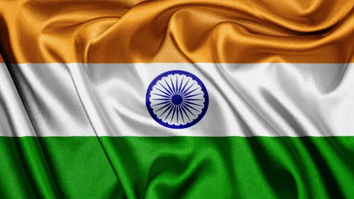 Индия шантажирует Пакистан водой? Приостановлена подача воды через спорную плотину Баглихар