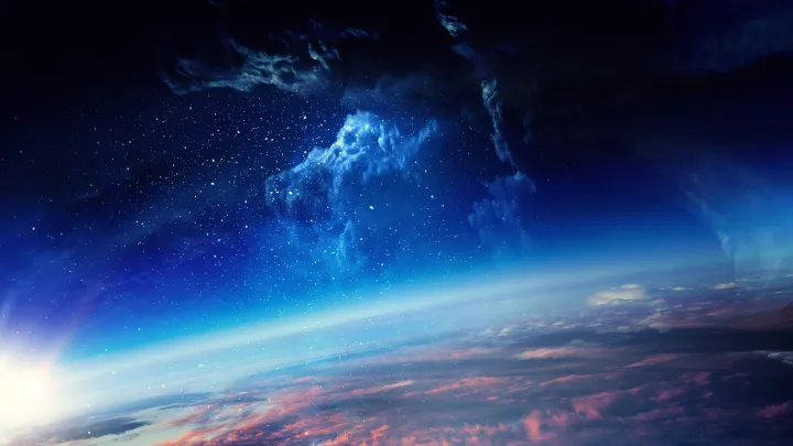 Ключ для защиты планеты: строители раскопали загадочную капсулу, датированную 2317 годом