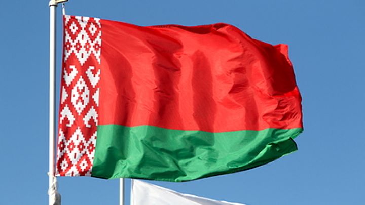 Латвия и Эстония готовы закрыть белорусскую границу в знак солидарности с Литвой